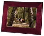 Howard Miller Rosewood Frame II - 655-122