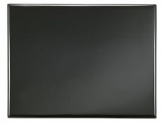 Howard Miller HM-655-143
