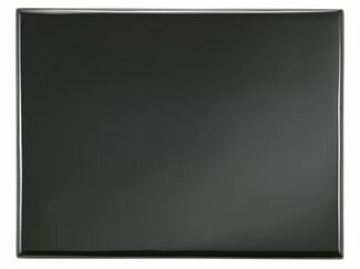 Howard Miller HM-655-144