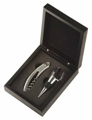 Veneto Wine Set - 655-162