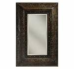 Howard Miller 656-002 Abbey Place Wall Mirror