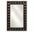 Howard Miller 656-004 Scarborough Lane Wall Mirror