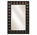 Howard Miller 656-004 Scarborough Lane Wall Mirror