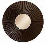 Howard Miller 656-005 Hampton Glen Wall Mirror