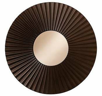 Howard Miller 656-005 Hampton Glen Wall Mirror
