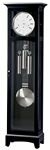 Howard Miller 78.5" Urban III Grandfather Clock - 660-125