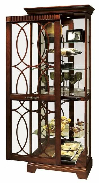 Jesup Curio - 680-507