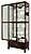Williamson Curio - 680-515