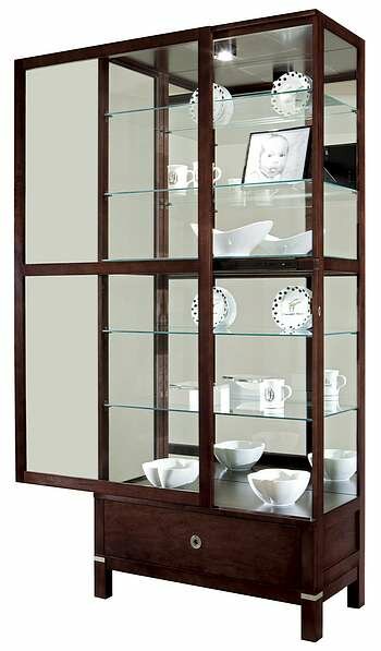 Williamson Curio - 680-515