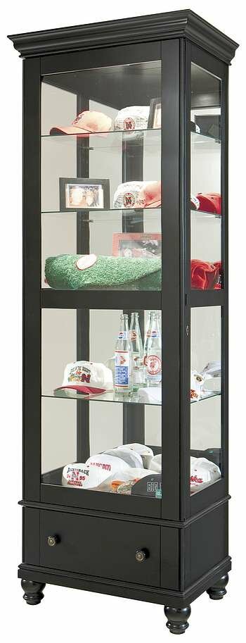Dayton Curio - 680-517