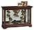 Underhill Curio Display Cabinet - 680-533