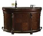 Howard Miller Niagara Bar - 693-001
