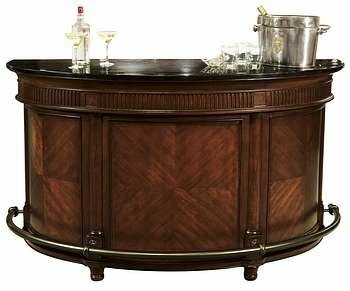 Cortland Bar - 693-026