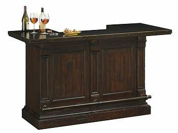Harbor Springs Bar - 693-030