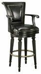 Howard Miller Northport Bar Stool - 697-009