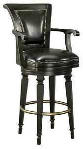 Howard Miller Northport Bar Stool - 697-009