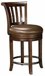 Howard Miller Ithaca Pub Stool - 697-010