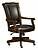 Howard Miller 697-034 Roxbury Club Chair