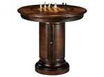 Howard Miller Ithaca Pub Table