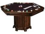 Howard Miller Niagara Game Table
