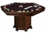 Howard Miller Niagara Game Table