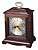 Howard Miller 800122 Continuum II Windsor Cherry Clock Funeral Urn