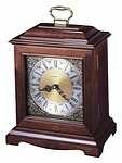 Howard Miller 800122 Continuum II Windsor Cherry Clock Funeral Urn