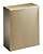 Urn - 800-126
