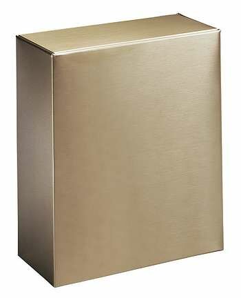 Urn - 800-126