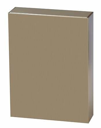 Urn - 800-127