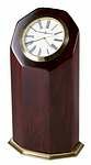 Howard Miller 800132 Tower Keepsake Funeral Urn in Rosewood