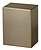 Urn - 800-135