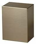 Urn - 800-135