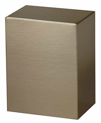 Urn - 800-135