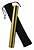 Brass Keepsake Memorial Capsules - 800-142
