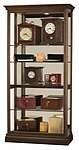 Urn Display Case - 800-154