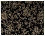Tapestry Wool Rug 8' X 10'