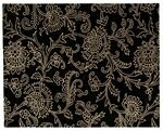 Tapestry Wool Rug 8' X 10'