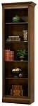 Howard Miller Oxford Right Return - Saratoga Cherry 920-004