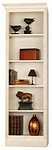 Howard Miller Oxford Left Return - Antique Vanilla 920-008