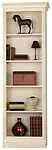 Howard Miller Oxford Right Return - Antique Vanilla 920-010
