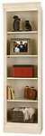 Howard Miller Oxford Bunching - Antique Vanilla 920-011