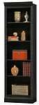 Howard Miller Oxford Bunching - Antique Black 920-017