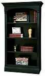 Howard Miller Alexandria Small - Antique Black 920-040