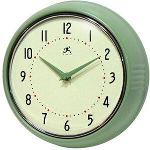 Infinity 10940-GREEN