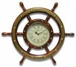 Infinity 13134WL-2346