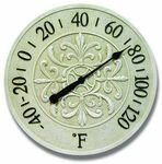 Outdoor Thermometer
