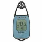 JDC Skywatch Explorer 1 Hand Held Basic Anemometer