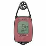 JDC Skywatch Explorer 4 Hand Held Anemometer