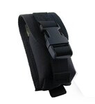 Kestrel Tactical Case - Black